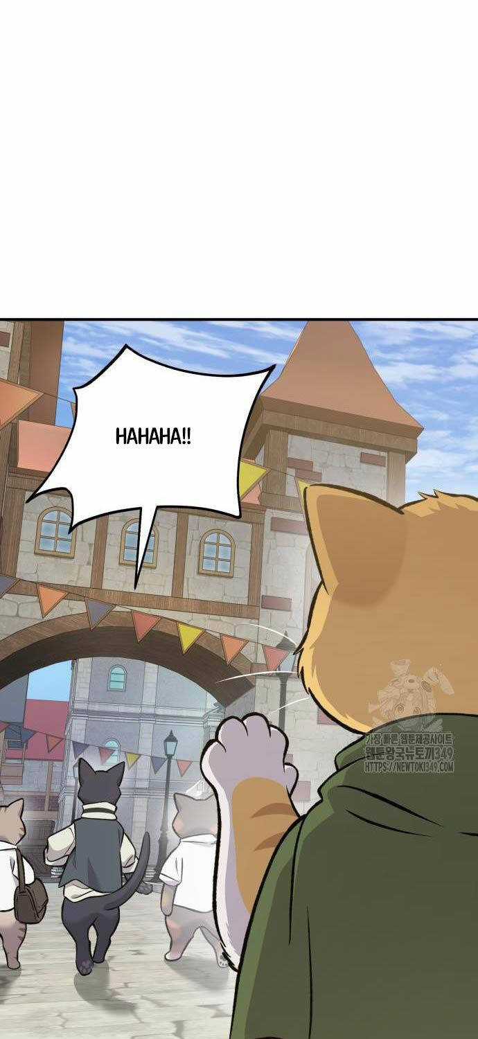 Làm Nông Dân Trong Tòa Tháp Thử Thách Chương 74 trang 56