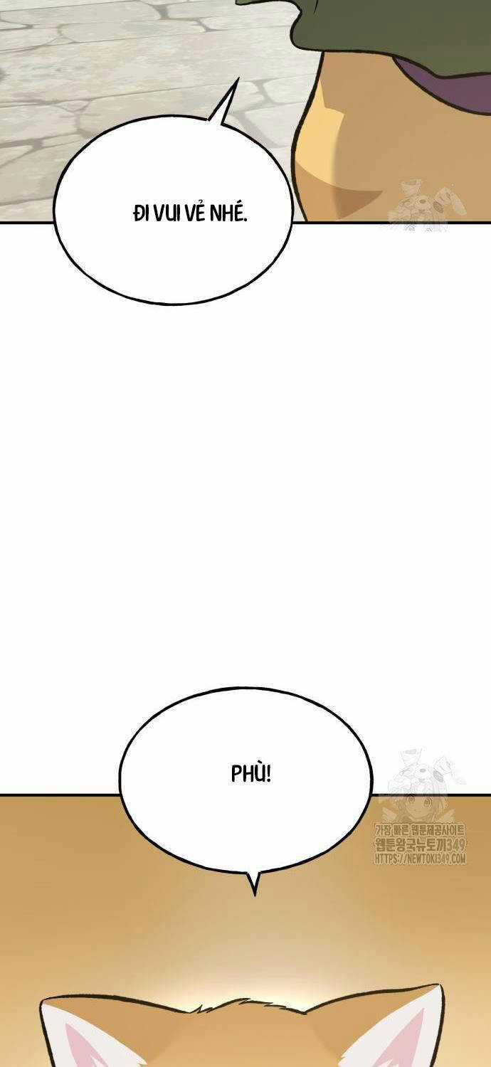 Làm Nông Dân Trong Tòa Tháp Thử Thách Chương 74 trang 57