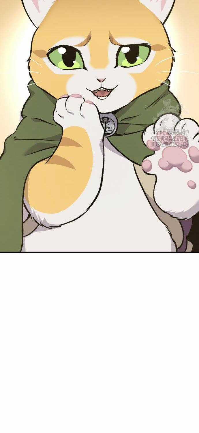 Làm Nông Dân Trong Tòa Tháp Thử Thách Chương 74 trang 58