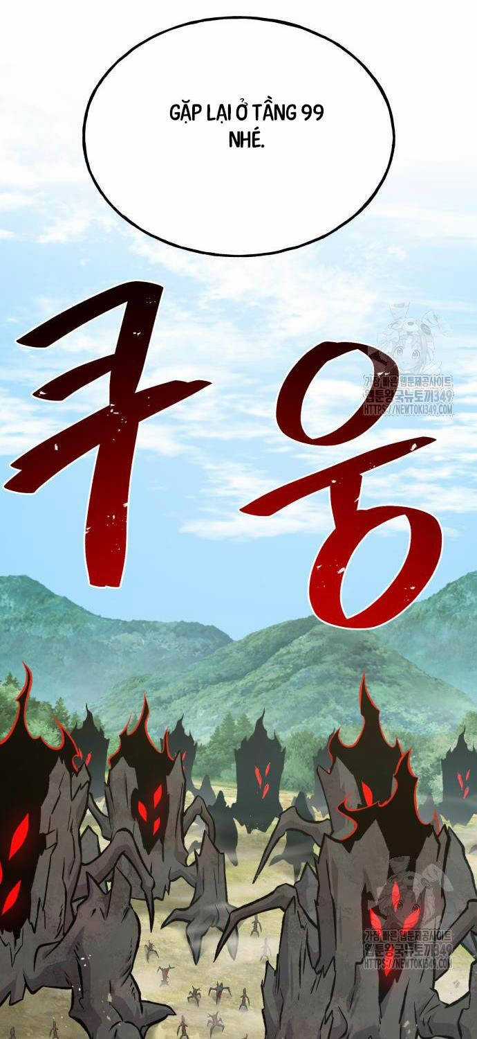 Làm Nông Dân Trong Tòa Tháp Thử Thách Chương 74 trang 59