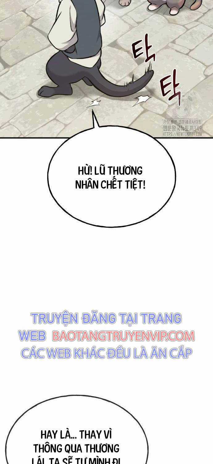 Làm Nông Dân Trong Tòa Tháp Thử Thách Chương 74 trang 6
