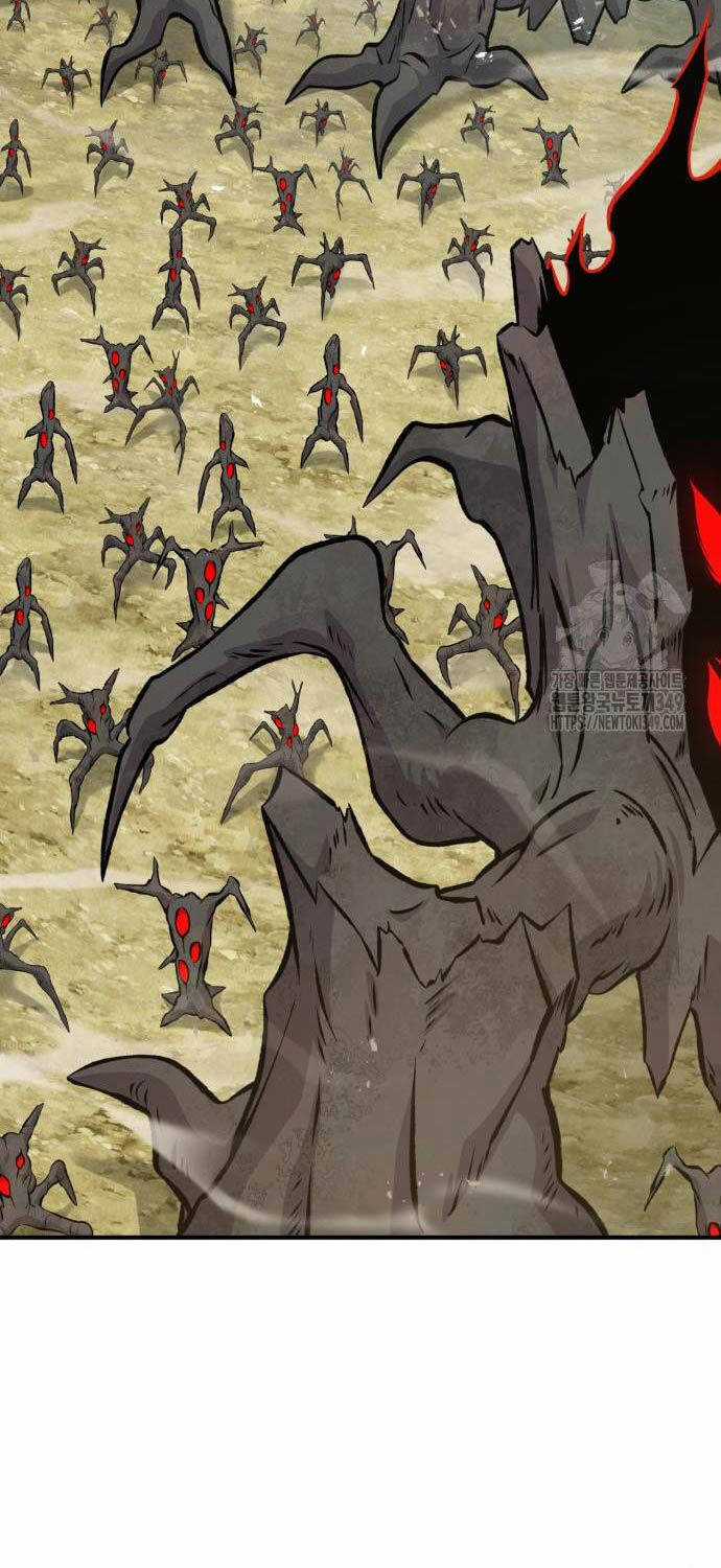 Làm Nông Dân Trong Tòa Tháp Thử Thách Chương 74 trang 60