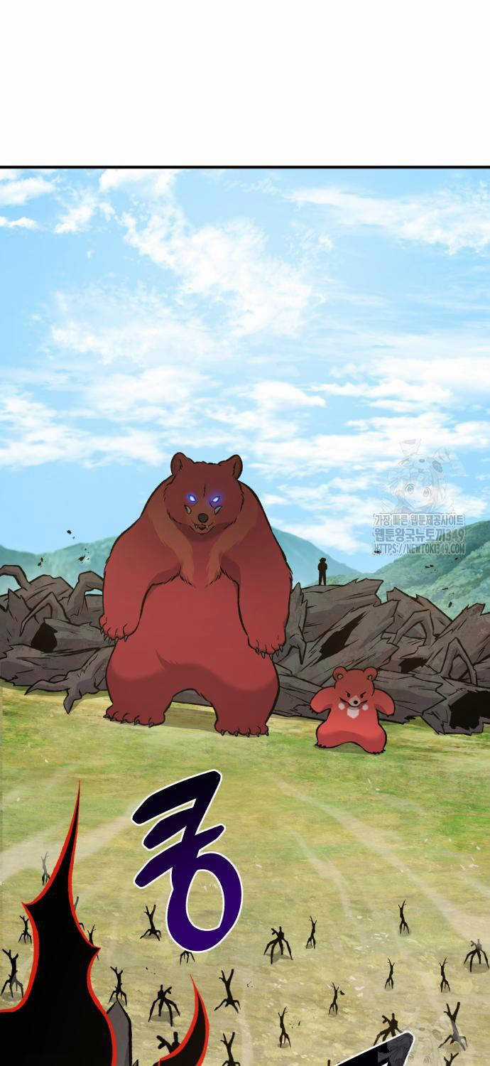 Làm Nông Dân Trong Tòa Tháp Thử Thách Chương 74 trang 62