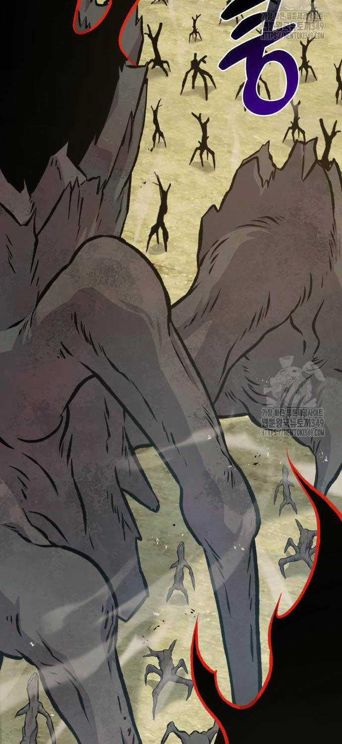 Làm Nông Dân Trong Tòa Tháp Thử Thách Chương 74 trang 63