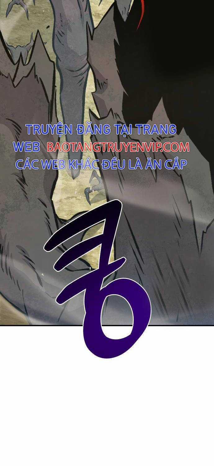 Làm Nông Dân Trong Tòa Tháp Thử Thách Chương 74 trang 64