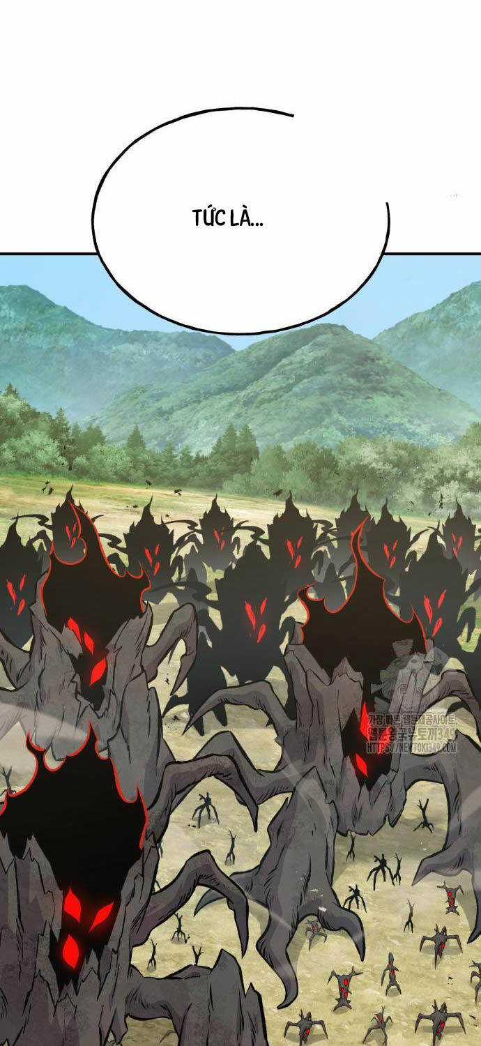 Làm Nông Dân Trong Tòa Tháp Thử Thách Chương 74 trang 65