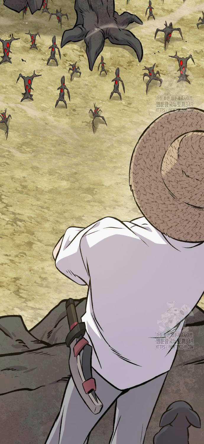 Làm Nông Dân Trong Tòa Tháp Thử Thách Chương 74 trang 66