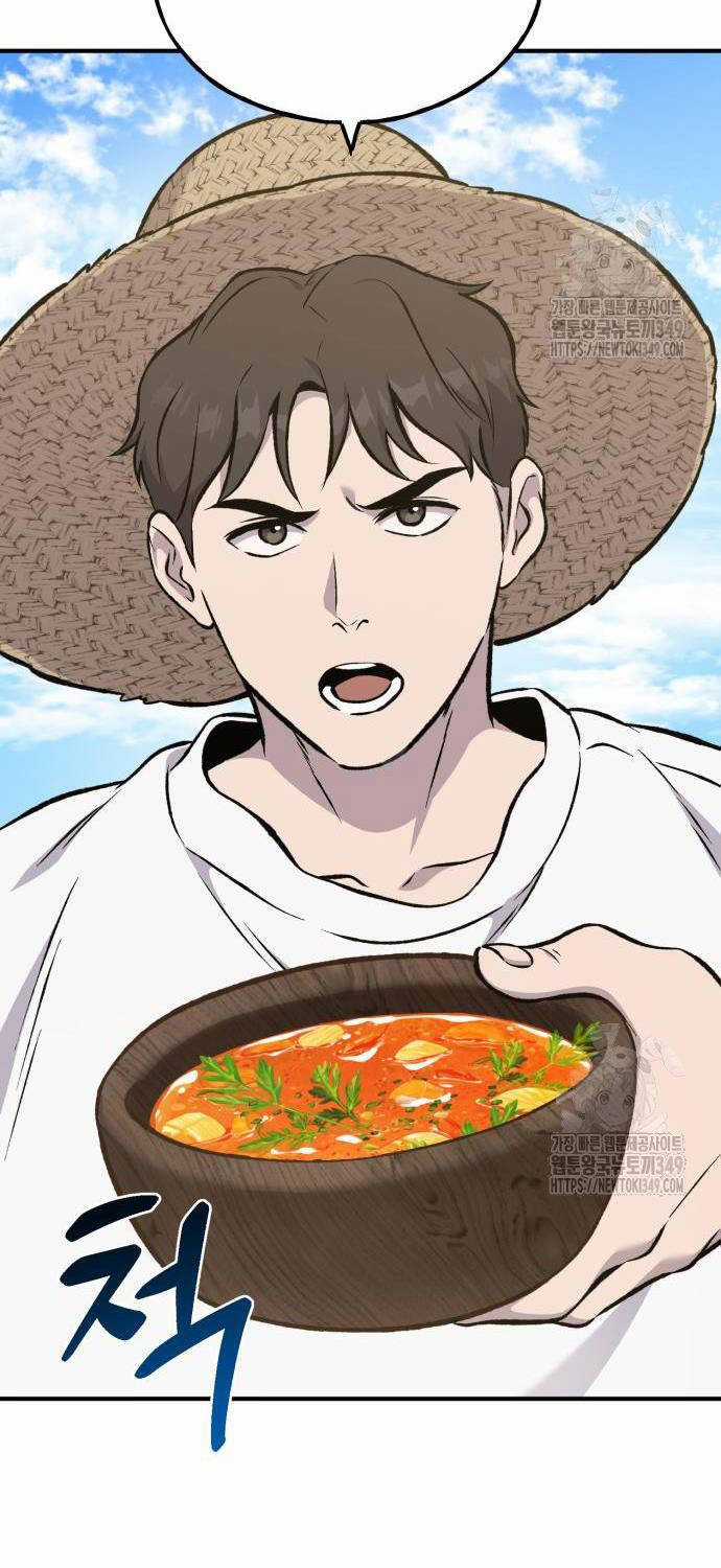 Làm Nông Dân Trong Tòa Tháp Thử Thách Chương 74 trang 68