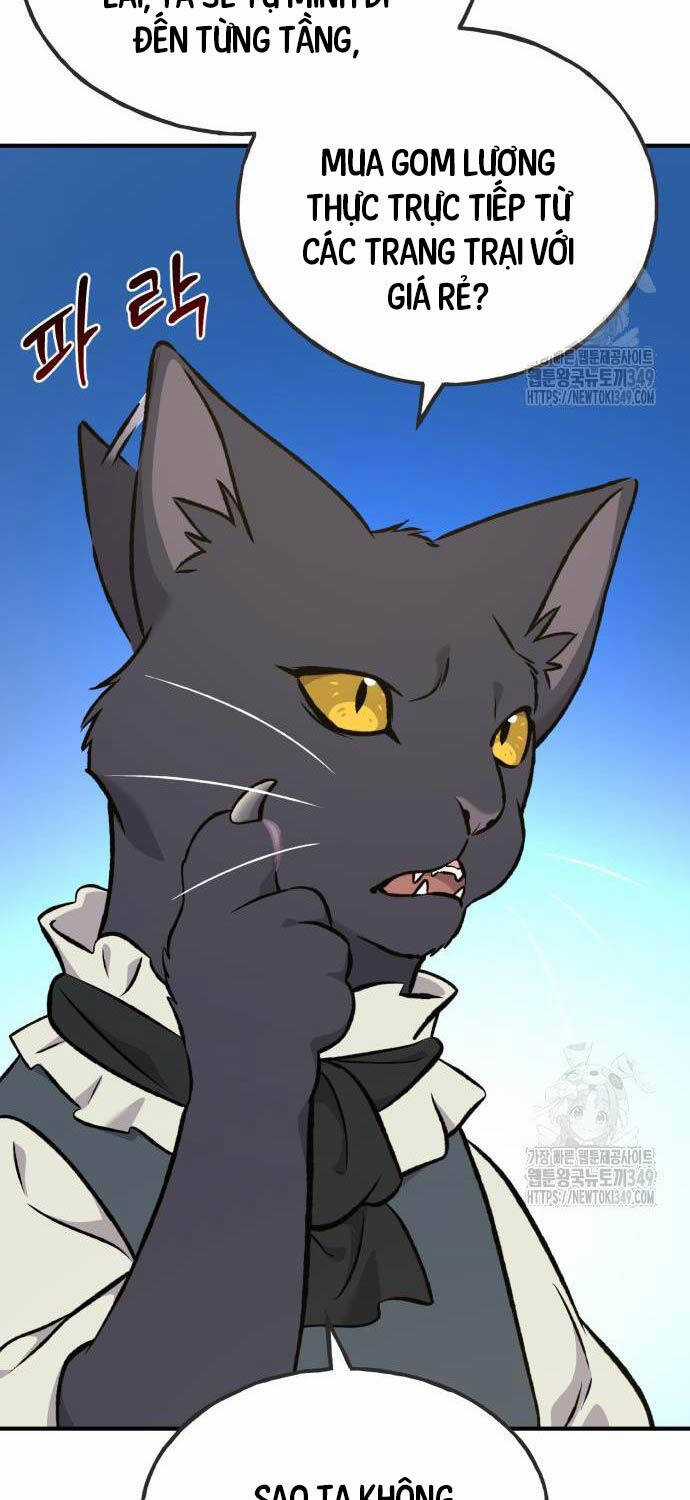 Làm Nông Dân Trong Tòa Tháp Thử Thách Chương 74 trang 7