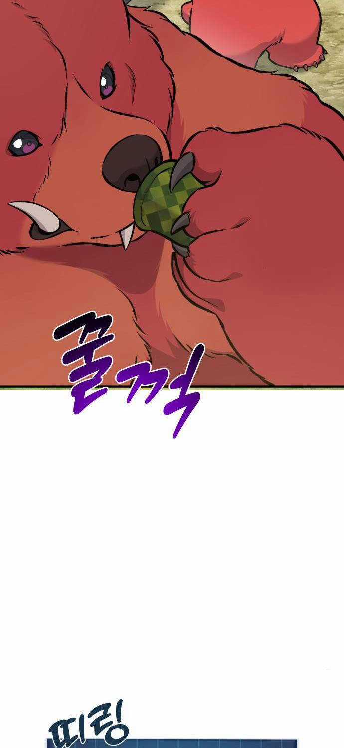 Làm Nông Dân Trong Tòa Tháp Thử Thách Chương 74 trang 70