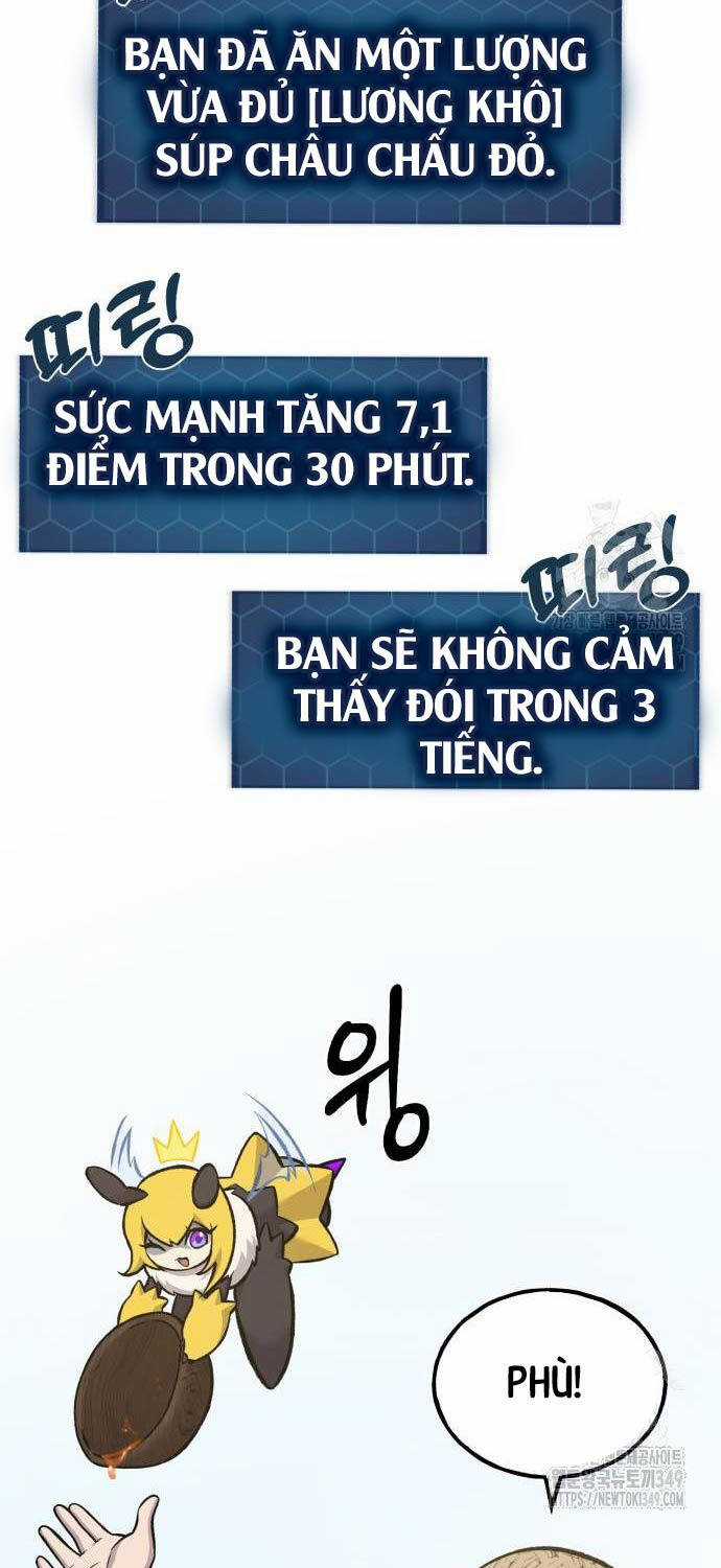 Làm Nông Dân Trong Tòa Tháp Thử Thách Chương 74 trang 71
