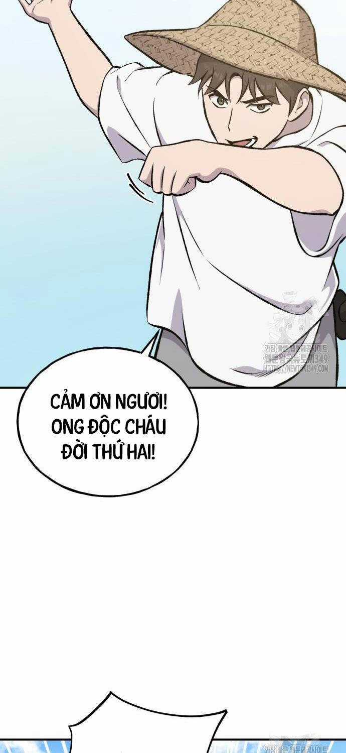 Làm Nông Dân Trong Tòa Tháp Thử Thách Chương 74 trang 72