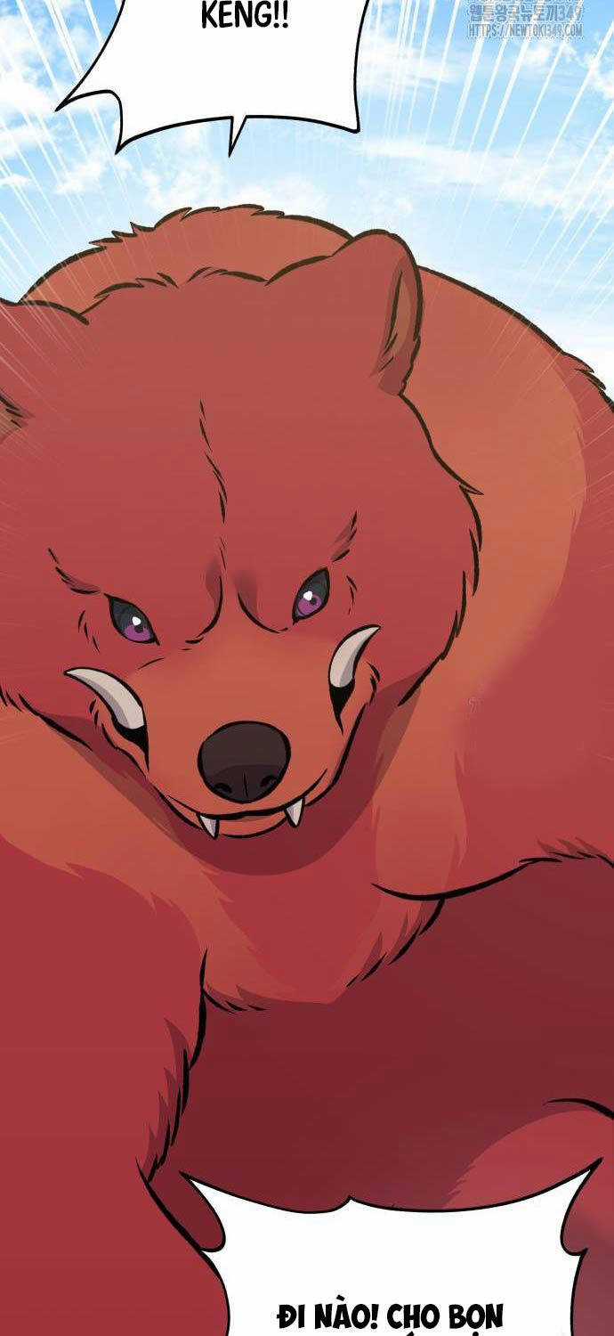 Làm Nông Dân Trong Tòa Tháp Thử Thách Chương 74 trang 73