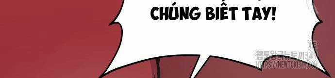 Làm Nông Dân Trong Tòa Tháp Thử Thách Chương 74 trang 74