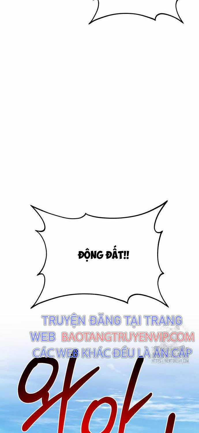 Làm Nông Dân Trong Tòa Tháp Thử Thách Chương 74 trang 76