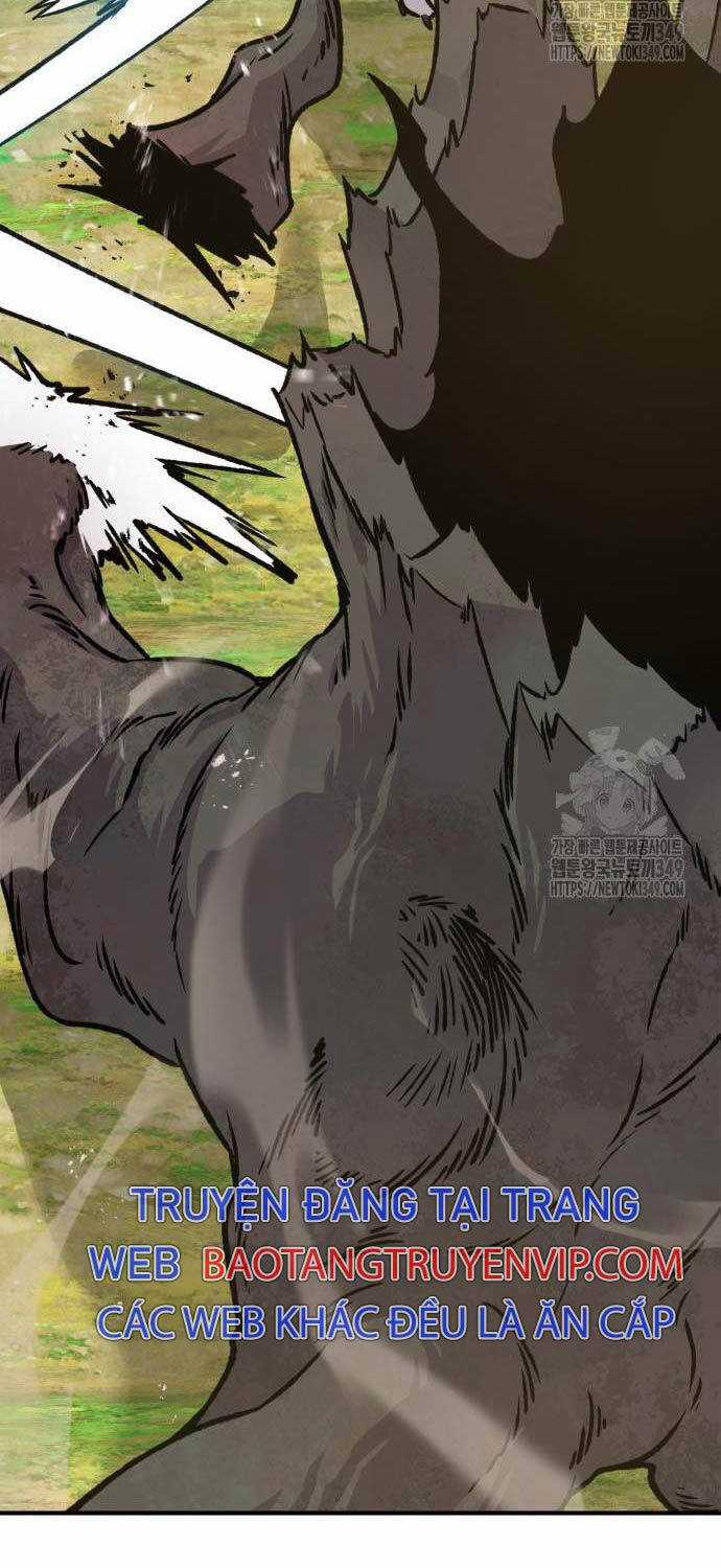 Làm Nông Dân Trong Tòa Tháp Thử Thách Chương 74 trang 80