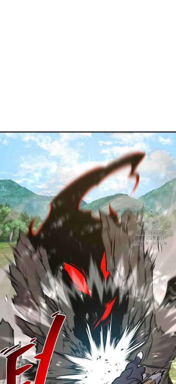 Làm Nông Dân Trong Tòa Tháp Thử Thách Chương 74 trang 81