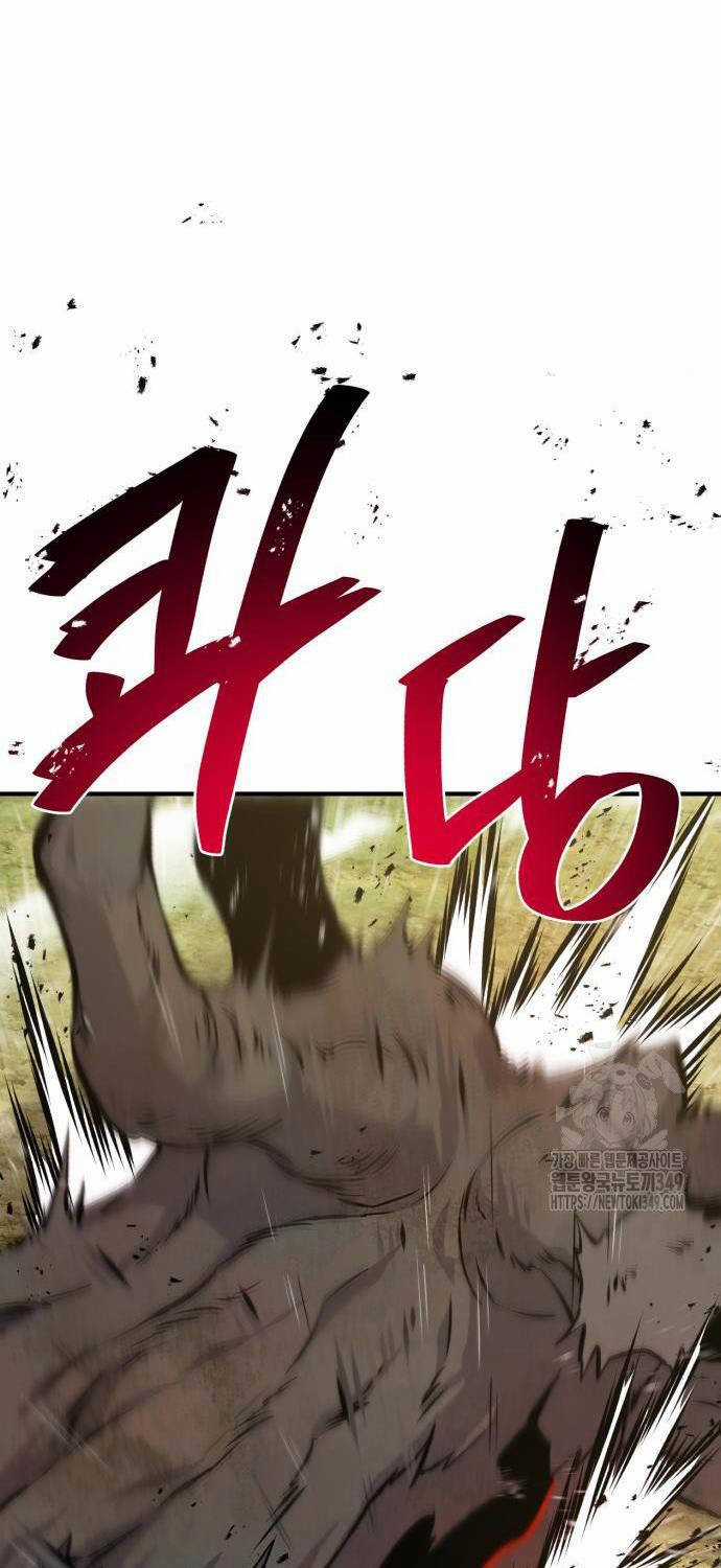 Làm Nông Dân Trong Tòa Tháp Thử Thách Chương 74 trang 83