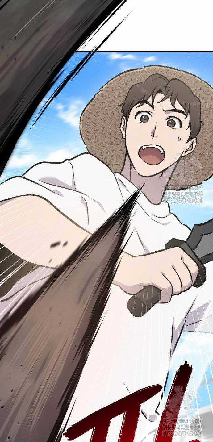 Làm Nông Dân Trong Tòa Tháp Thử Thách Chương 74 trang 86