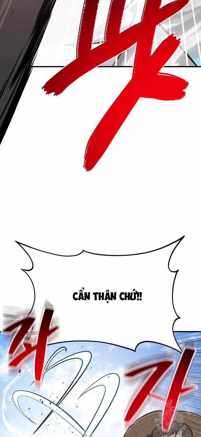 Làm Nông Dân Trong Tòa Tháp Thử Thách Chương 74 trang 87