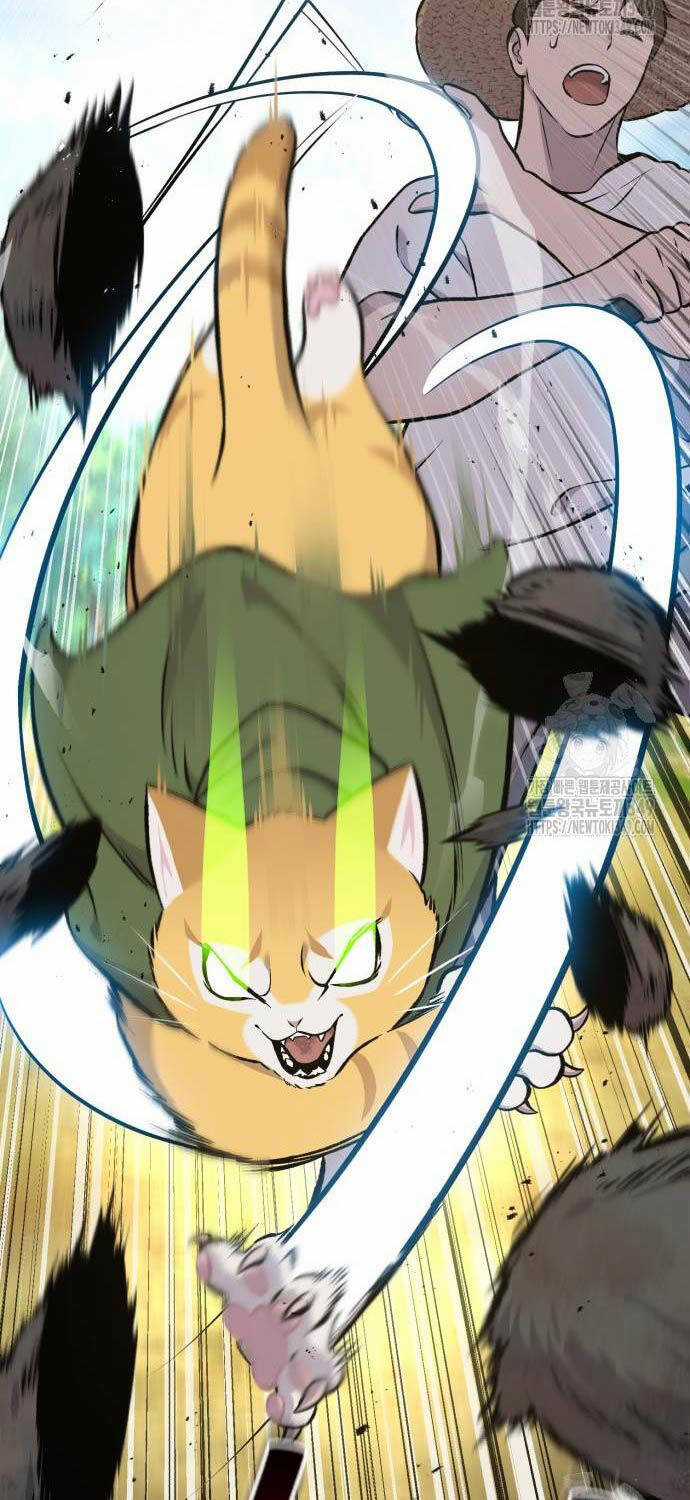 Làm Nông Dân Trong Tòa Tháp Thử Thách Chương 74 trang 88