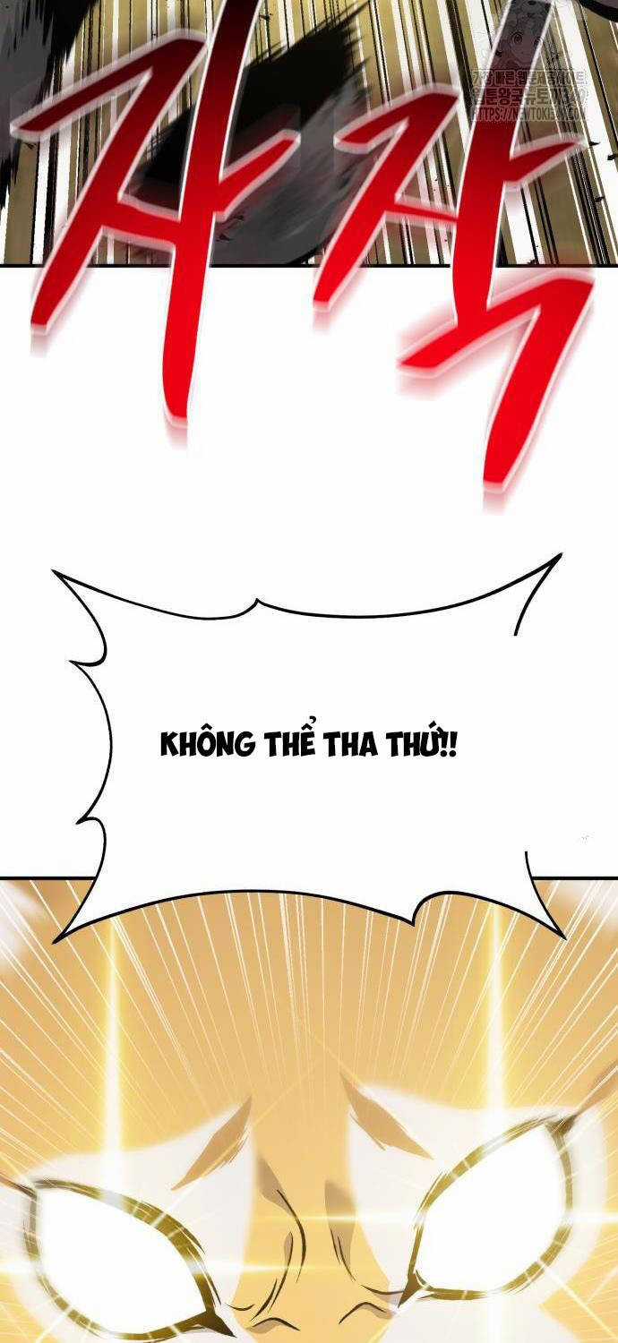 Làm Nông Dân Trong Tòa Tháp Thử Thách Chương 74 trang 89