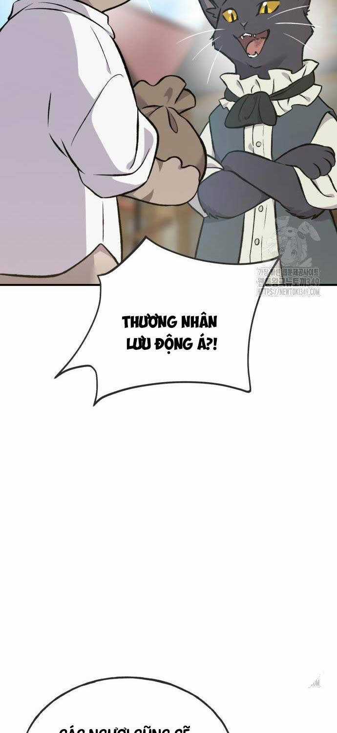 Làm Nông Dân Trong Tòa Tháp Thử Thách Chương 74 trang 9