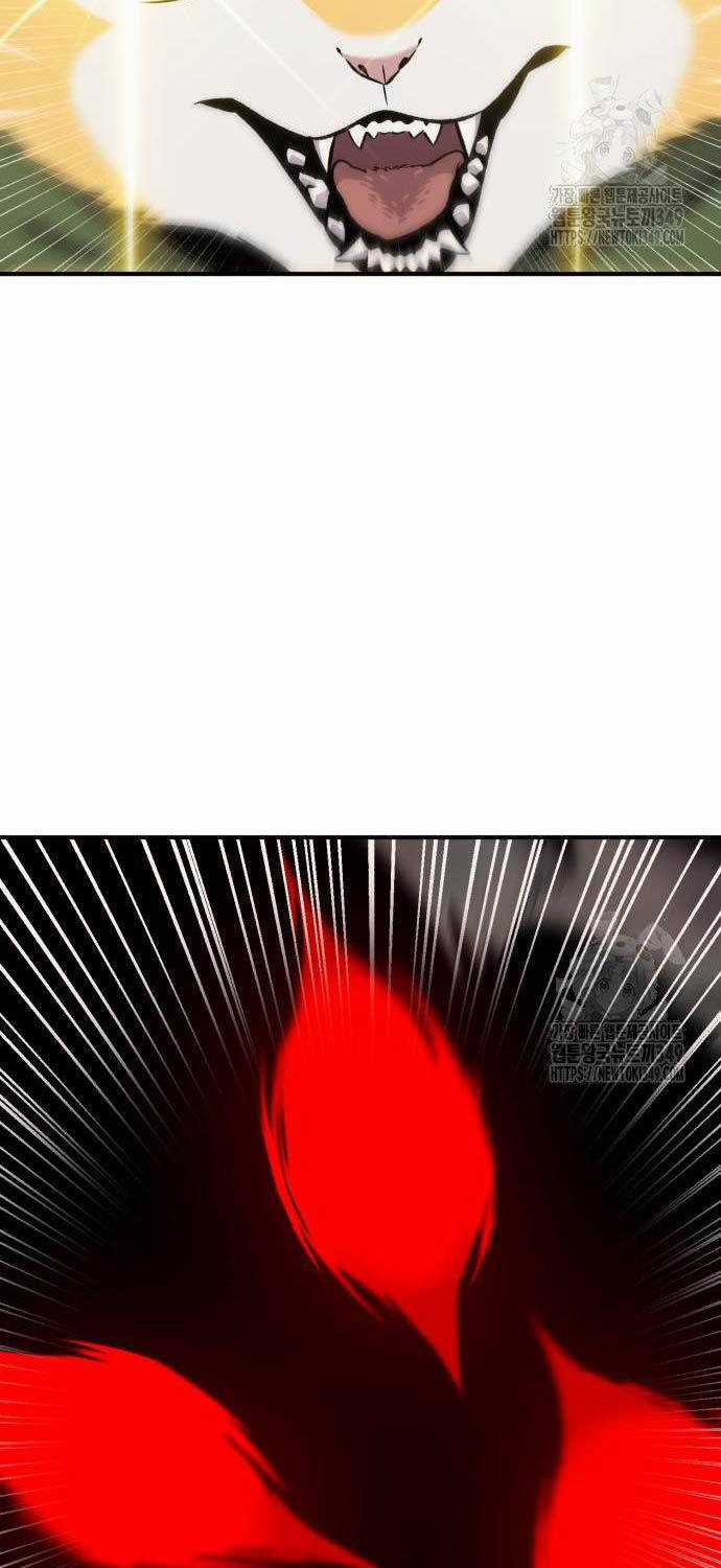 Làm Nông Dân Trong Tòa Tháp Thử Thách Chương 74 trang 90