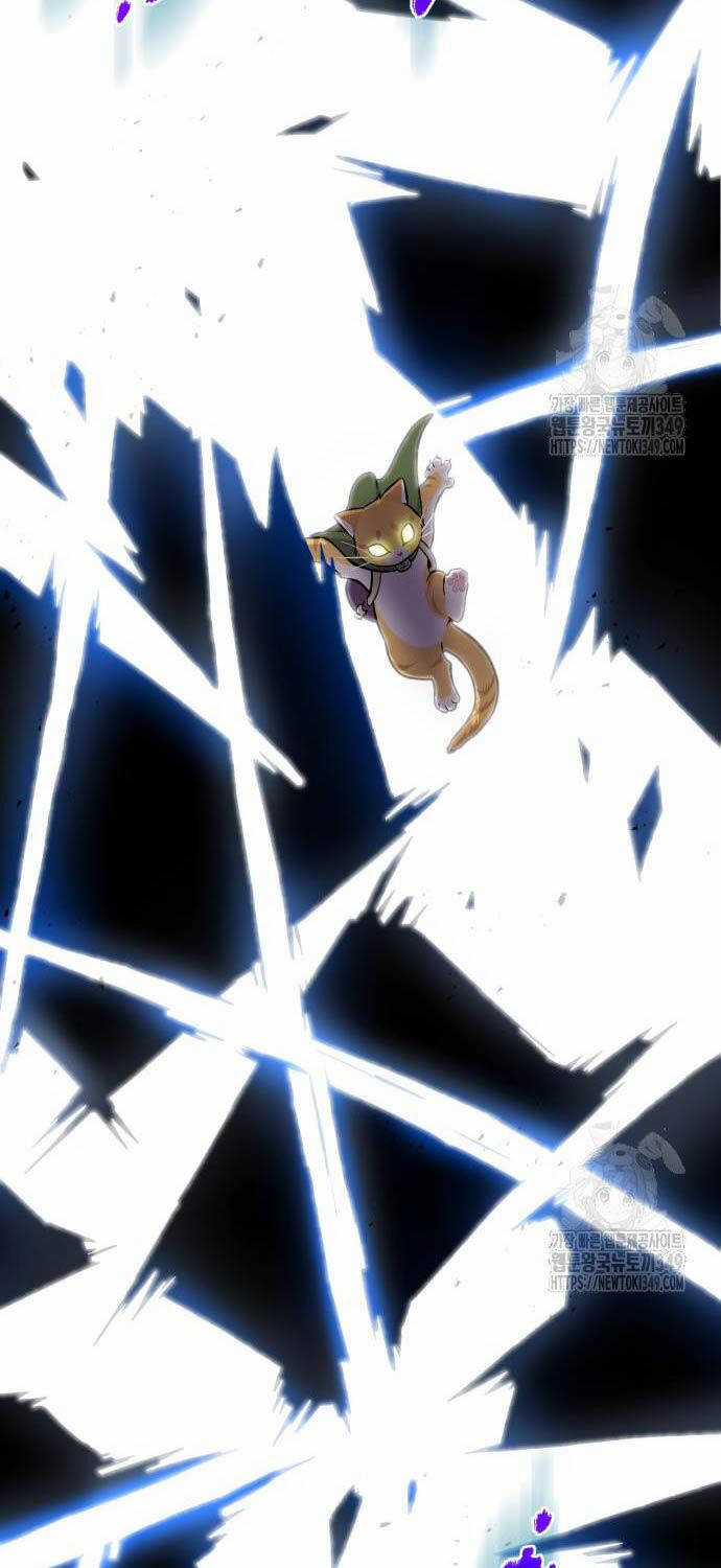 Làm Nông Dân Trong Tòa Tháp Thử Thách Chương 74 trang 92