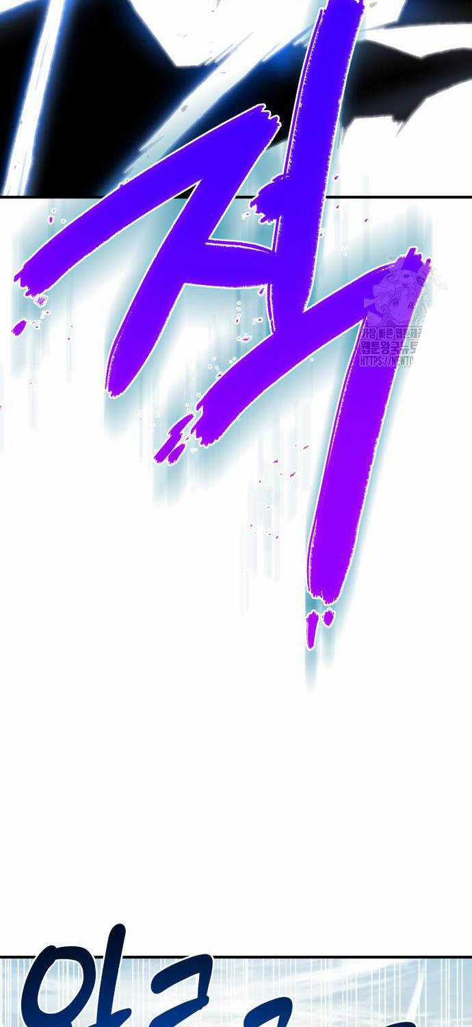 Làm Nông Dân Trong Tòa Tháp Thử Thách Chương 74 trang 93