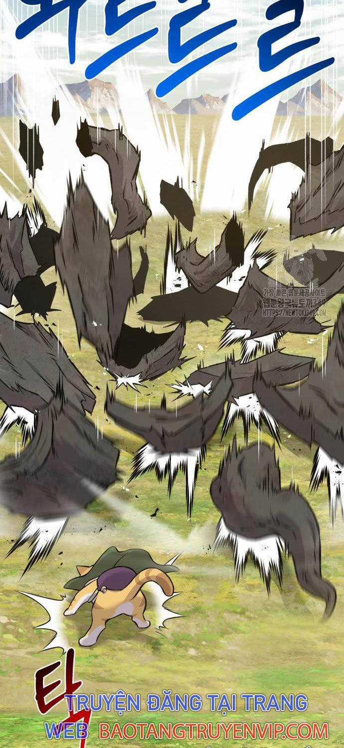 Làm Nông Dân Trong Tòa Tháp Thử Thách Chương 74 trang 94