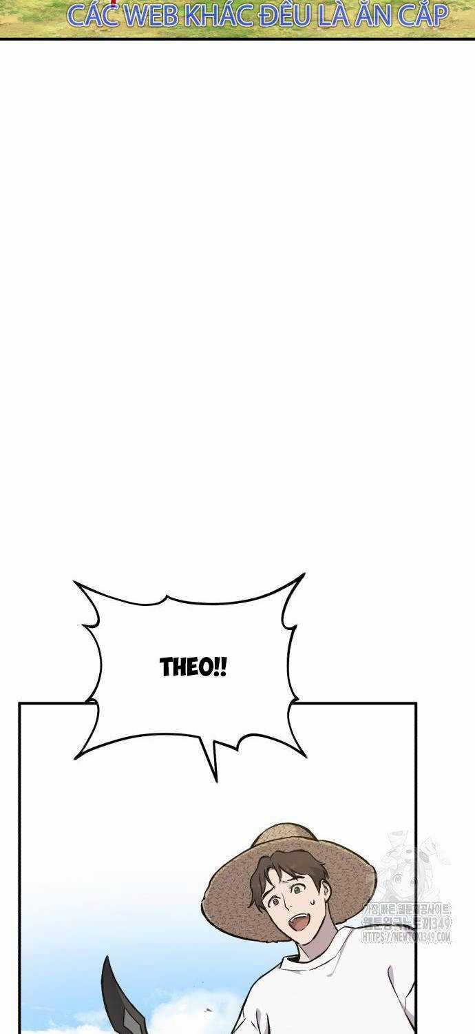 Làm Nông Dân Trong Tòa Tháp Thử Thách Chương 74 trang 95