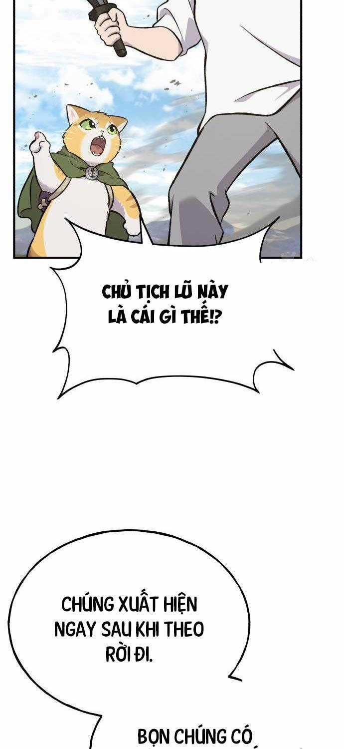 Làm Nông Dân Trong Tòa Tháp Thử Thách Chương 74 trang 96