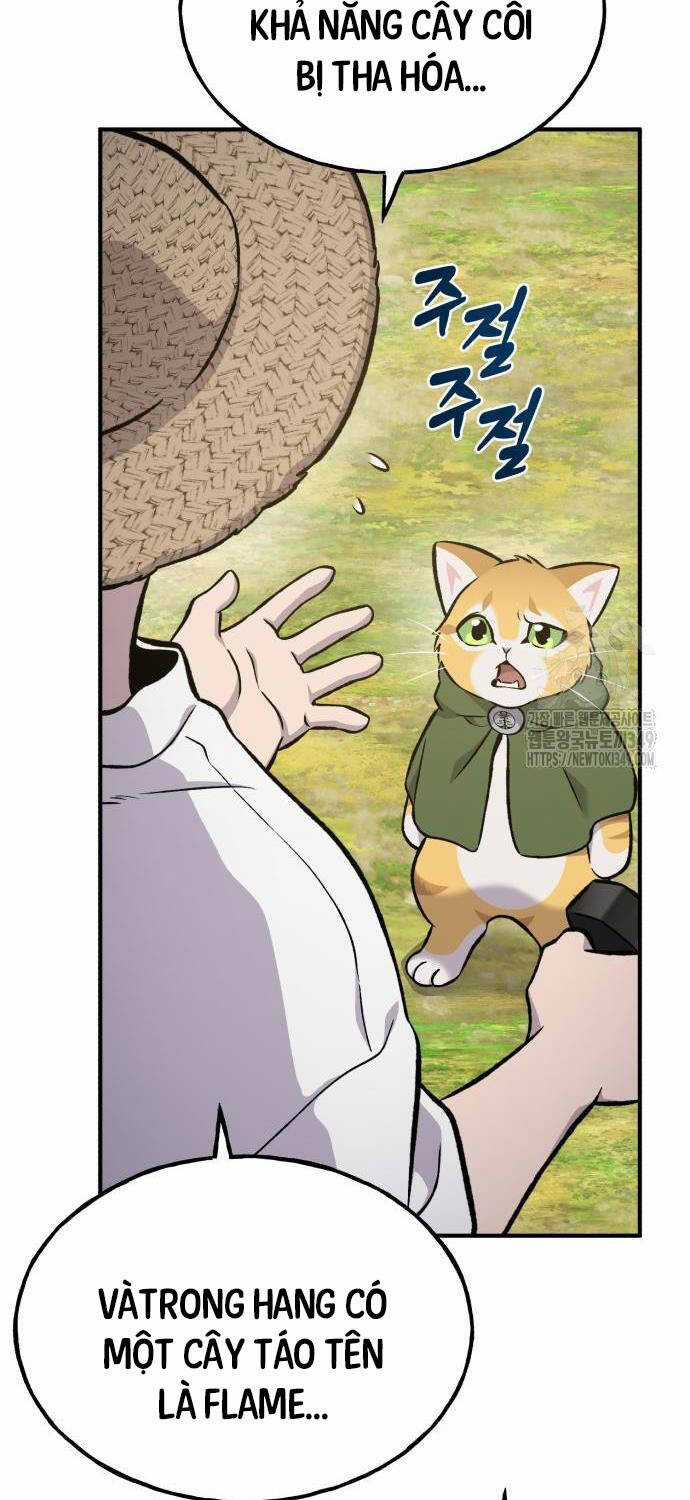 Làm Nông Dân Trong Tòa Tháp Thử Thách Chương 74 trang 97