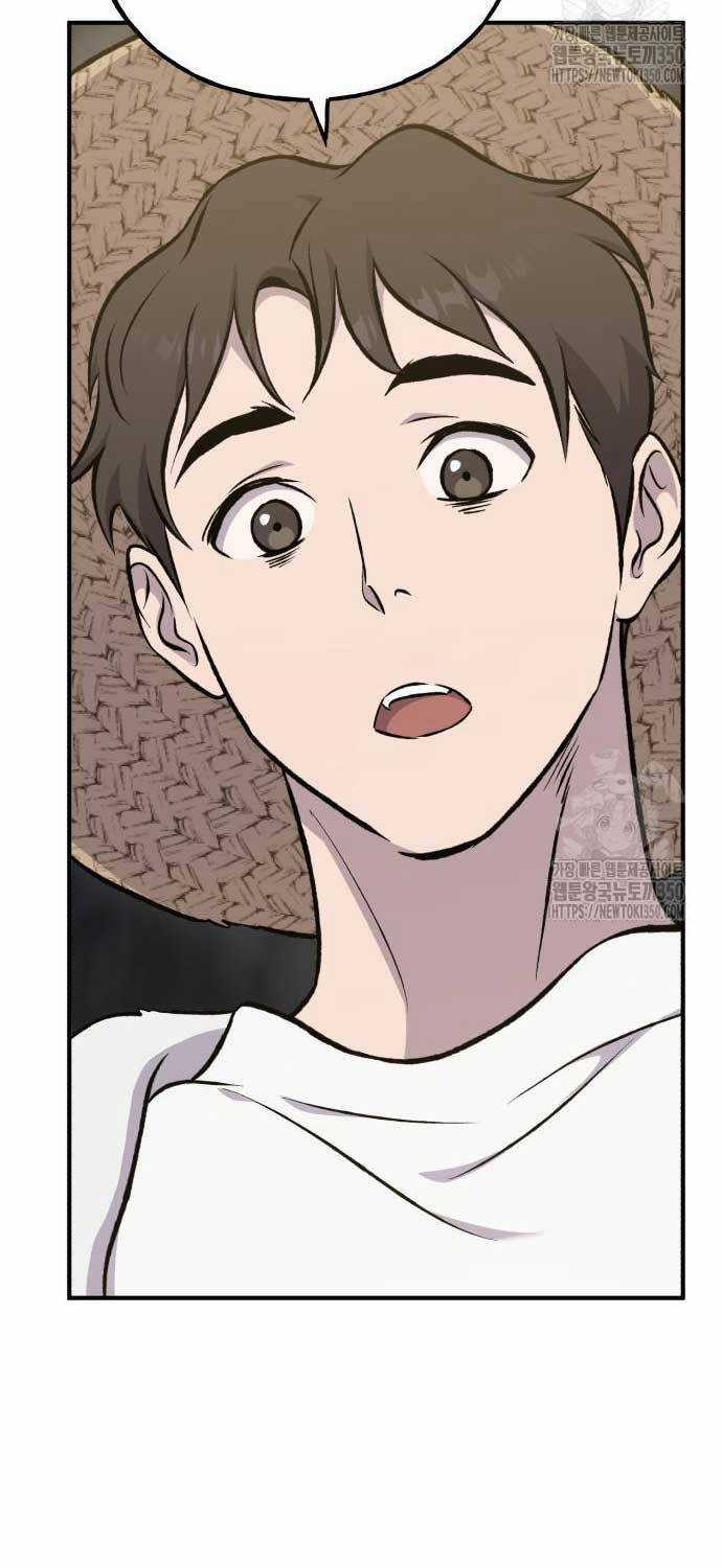 Làm Nông Dân Trong Tòa Tháp Thử Thách Chương 75 trang 100