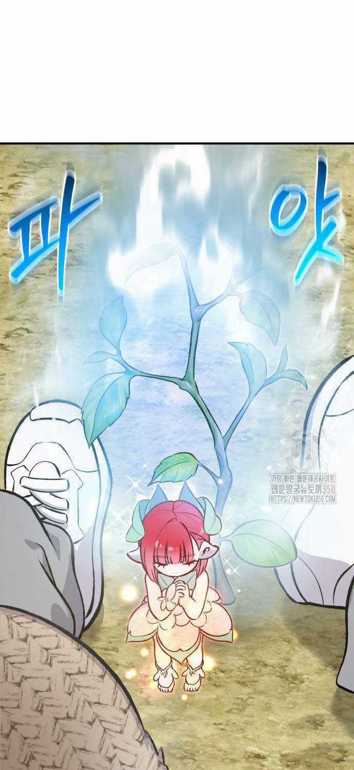 Làm Nông Dân Trong Tòa Tháp Thử Thách Chương 75 trang 101