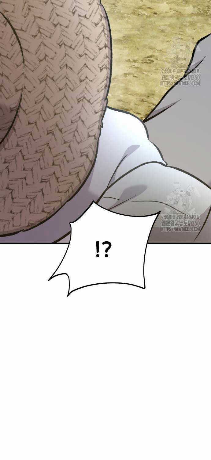 Làm Nông Dân Trong Tòa Tháp Thử Thách Chương 75 trang 102