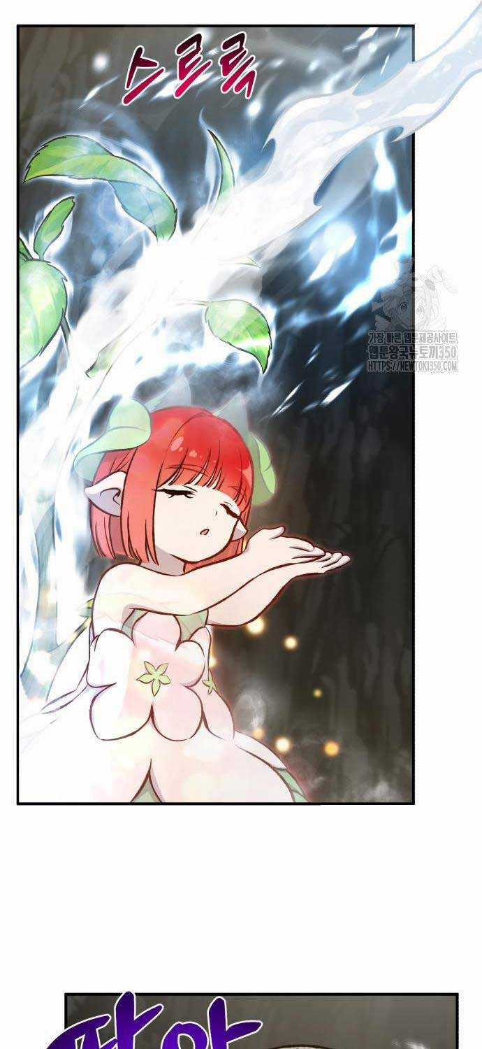 Làm Nông Dân Trong Tòa Tháp Thử Thách Chương 75 trang 103