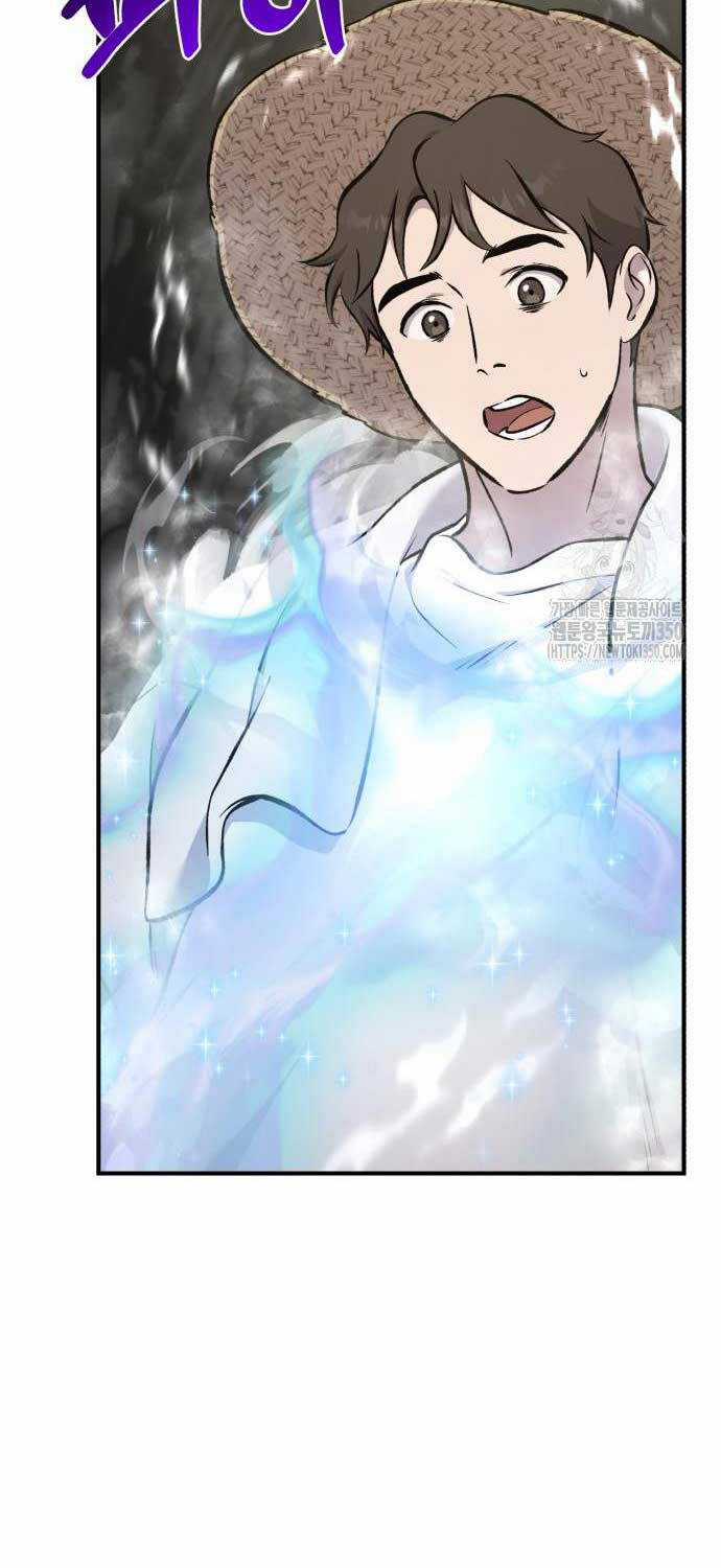 Làm Nông Dân Trong Tòa Tháp Thử Thách Chương 75 trang 104