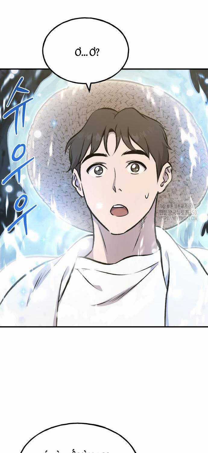 Làm Nông Dân Trong Tòa Tháp Thử Thách Chương 75 trang 105