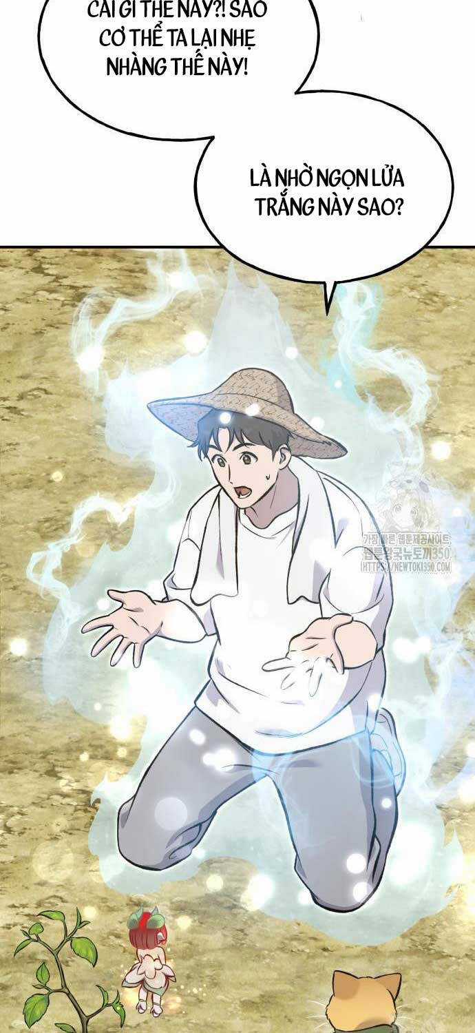 Làm Nông Dân Trong Tòa Tháp Thử Thách Chương 75 trang 106