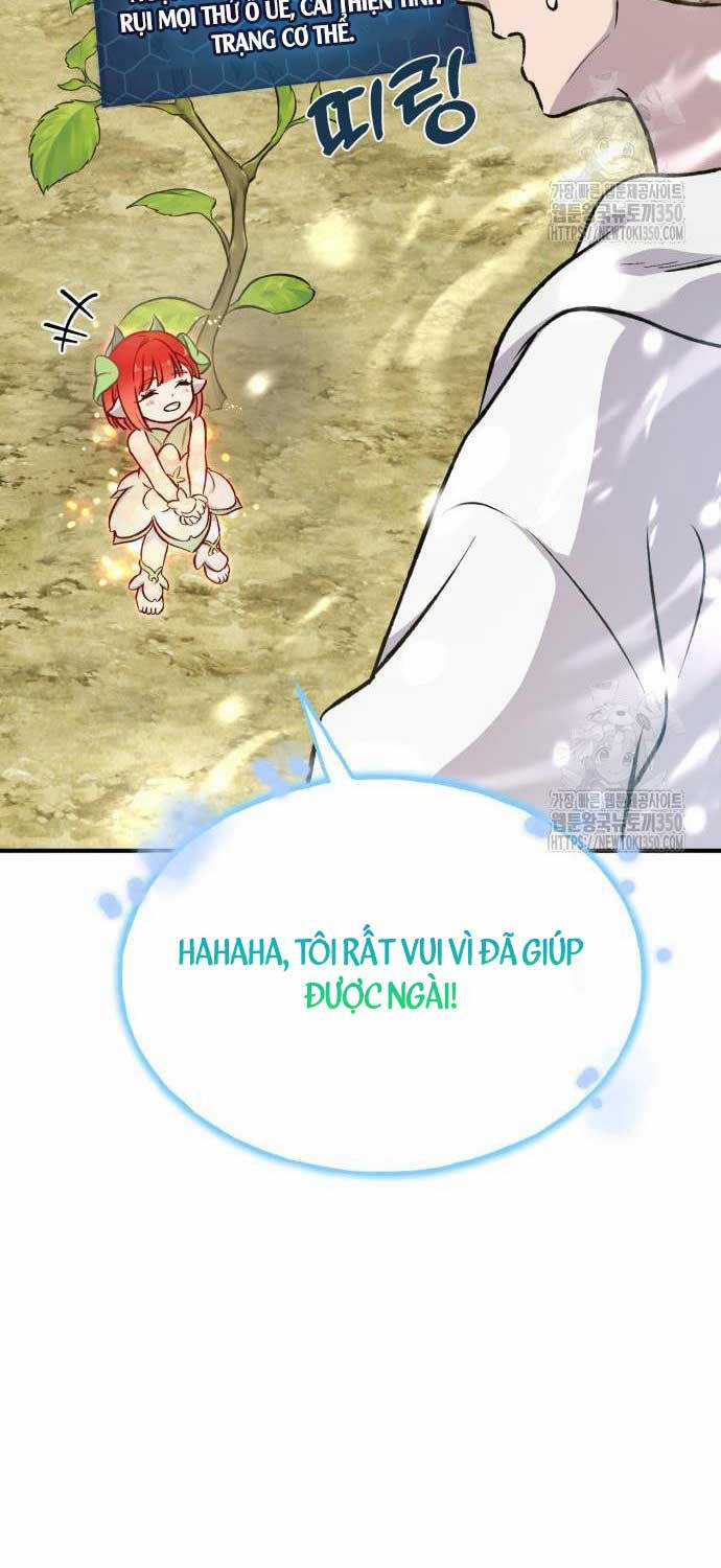 Làm Nông Dân Trong Tòa Tháp Thử Thách Chương 75 trang 108