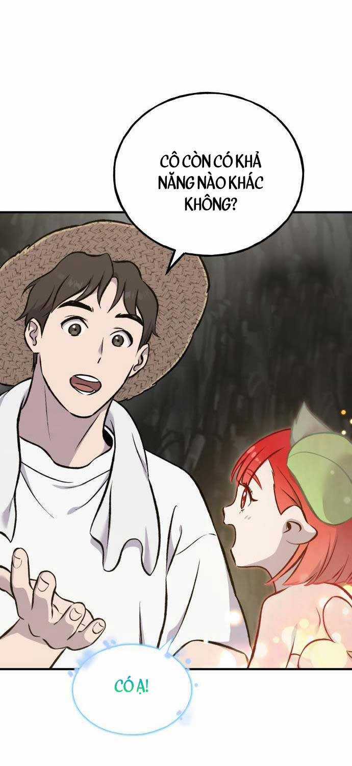 Làm Nông Dân Trong Tòa Tháp Thử Thách Chương 75 trang 109