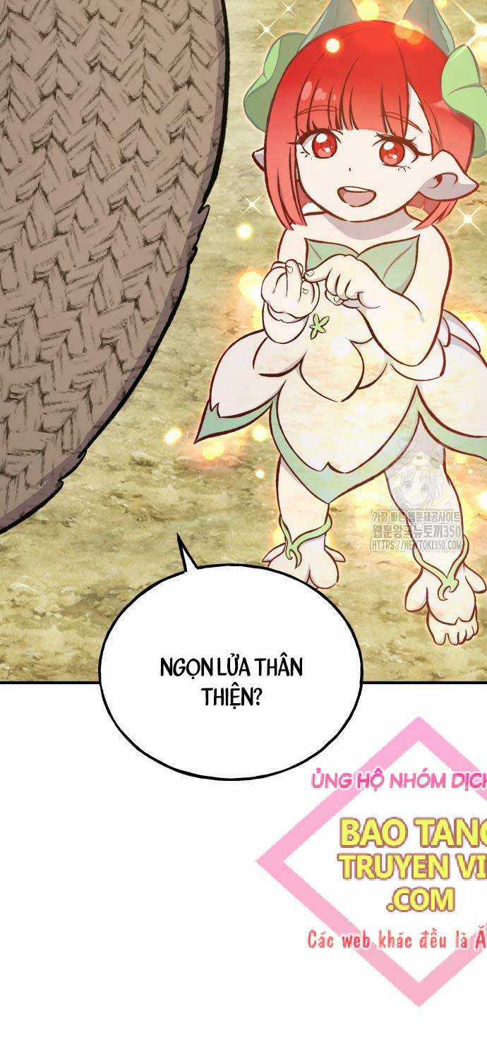 Làm Nông Dân Trong Tòa Tháp Thử Thách Chương 75 trang 111