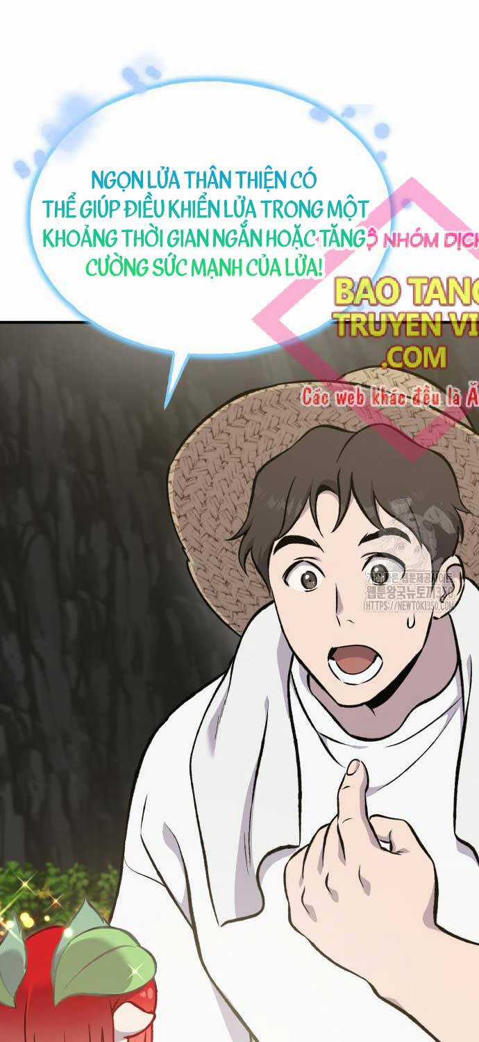 Làm Nông Dân Trong Tòa Tháp Thử Thách Chương 75 trang 112