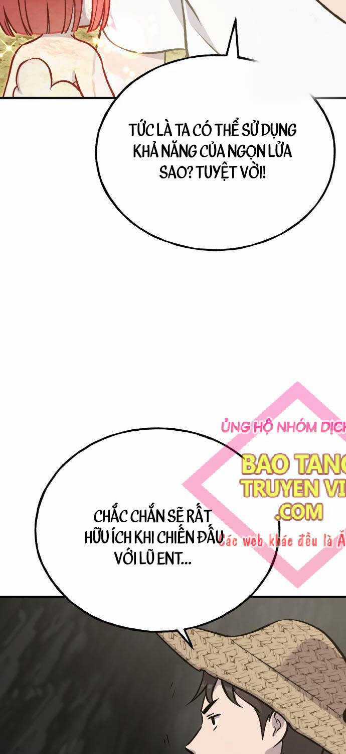 Làm Nông Dân Trong Tòa Tháp Thử Thách Chương 75 trang 113