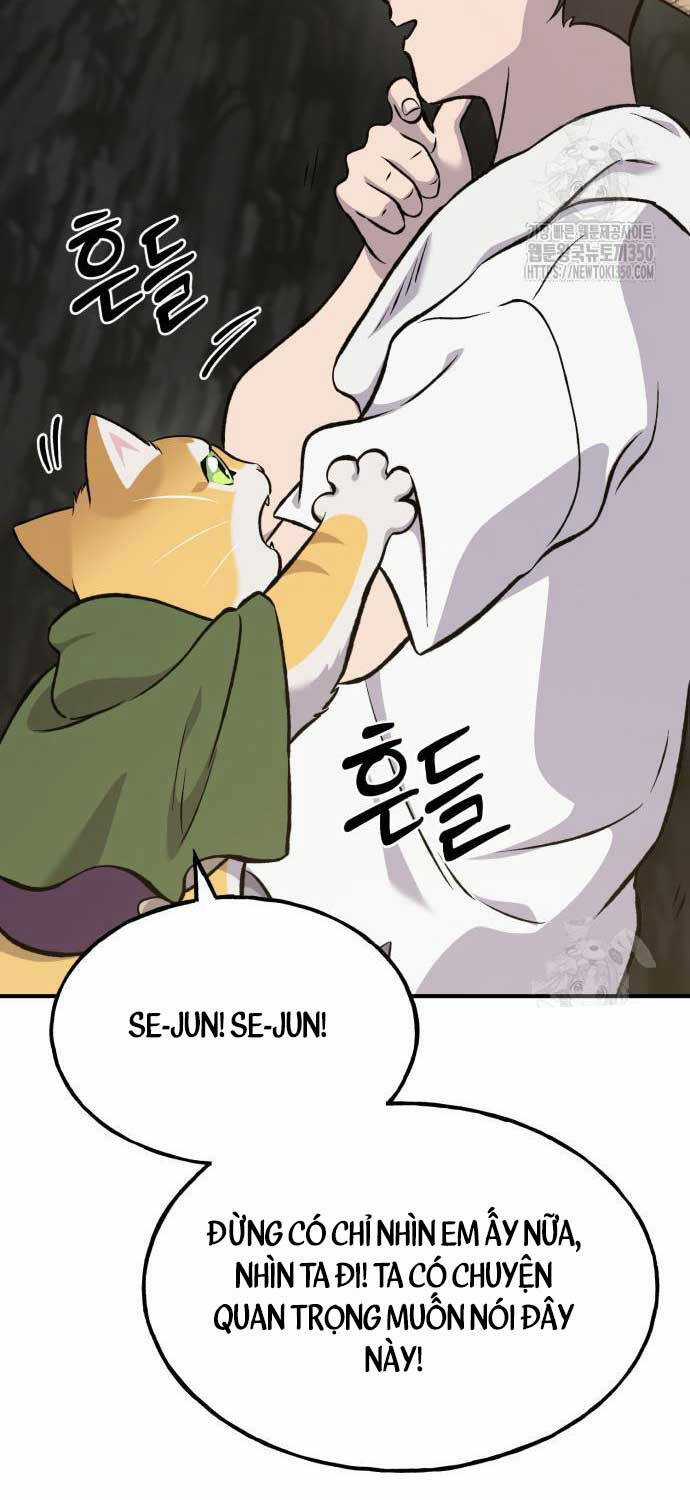 Làm Nông Dân Trong Tòa Tháp Thử Thách Chương 75 trang 114