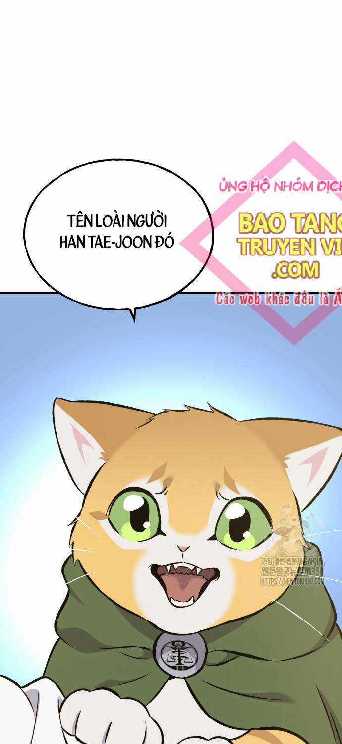 Làm Nông Dân Trong Tòa Tháp Thử Thách Chương 75 trang 115