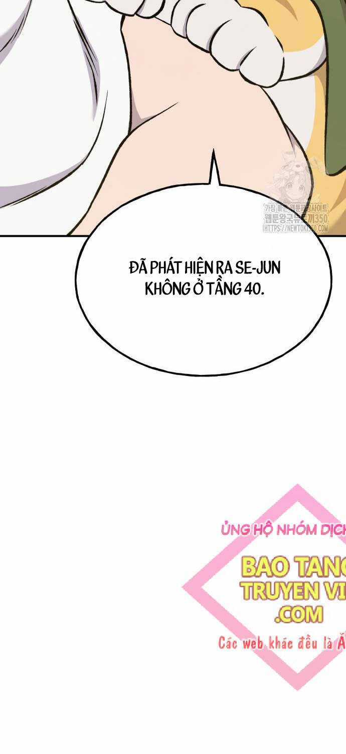 Làm Nông Dân Trong Tòa Tháp Thử Thách Chương 75 trang 116