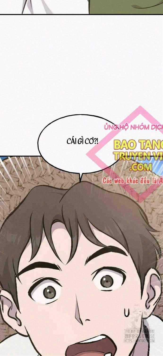 Làm Nông Dân Trong Tòa Tháp Thử Thách Chương 75 trang 118